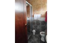Casas, Venta, Tequendama - $650.000.000