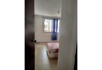 Casas, Venta, Tequendama - $650.000.000