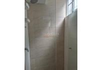 Apartamentos, Venta, Ciudad Bochalema - $540.000.000