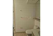 Apartamentos, Venta, Ciudad Bochalema - $540.000.000