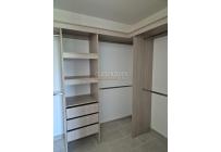 Apartamentos, Venta, Ciudad Bochalema - $540.000.000