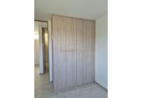 Apartamentos, Venta, Ciudad Bochalema - $540.000.000