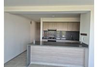 Apartamentos, Venta, Ciudad Bochalema - $540.000.000