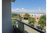 Apartamentos, Venta, Ciudad Bochalema - $540.000.000