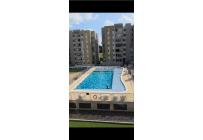 Apartamentos, Venta, Ciudad Bochalema - $540.000.000