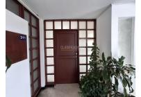 Oficinas y Consultorios, Alquiler, Panamericano - $5.000.000