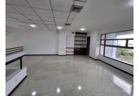 Oficinas y Consultorios, Alquiler, Panamericano - $5.000.000