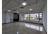Oficinas y Consultorios, Alquiler, Panamericano - $5.000.000