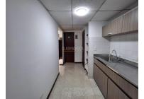Oficinas y Consultorios, Alquiler, Panamericano - $5.000.000