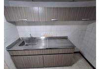 Oficinas y Consultorios, Alquiler, Panamericano - $5.000.000