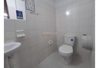 Oficinas y Consultorios, Alquiler, Panamericano - $5.000.000