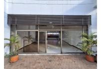 Oficinas y Consultorios, Alquiler, Panamericano - $5.000.000