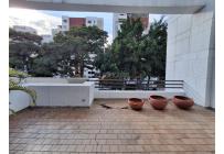 Oficinas y Consultorios, Alquiler, Panamericano - $5.000.000