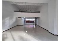 Oficinas y Consultorios, Alquiler, Panamericano - $5.000.000