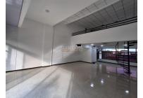 Oficinas y Consultorios, Alquiler, Panamericano - $5.000.000