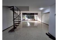 Oficinas y Consultorios, Alquiler, Panamericano - $5.000.000