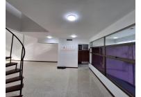 Oficinas y Consultorios, Alquiler, Panamericano - $5.000.000