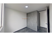 Apartamentos, Venta, Ciudad Melendez - $242.000.000