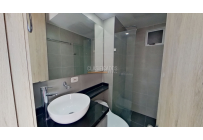 Apartamentos, Venta, Ciudad Melendez - $242.000.000