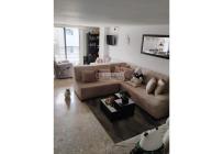 Apartamentos, Venta, Caney - $390.000.000