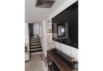 Apartamentos, Venta, Caney - $390.000.000