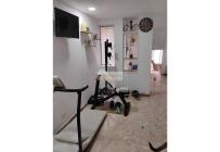 Apartamentos, Venta, Caney - $390.000.000