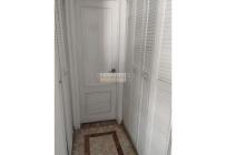 Apartamentos, Venta, Caney - $390.000.000