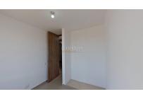 Apartamentos, Venta, Santa Bárbara - $221.500.000