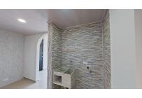 Apartamentos, Venta, Santa Bárbara - $221.500.000