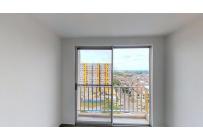 Apartamentos, Venta, Santa Bárbara - $208.000.000