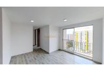 Apartamentos, Venta, Santa Bárbara - $208.000.000
