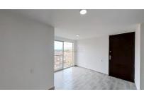 Apartamentos, Venta, Santa Bárbara - $208.000.000