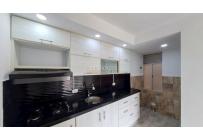 Apartamentos, Venta, Santa Bárbara - $208.000.000