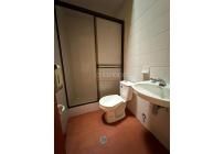 Oficinas y Consultorios, Alquiler, Cuarto de Legua - $15.000.000