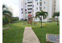 Apartamentos, Venta, Jamundí - $360.000.000