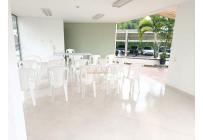 Apartamentos, Venta, Jamundí - $360.000.000