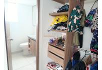 Apartamentos, Venta, Jamundí - $360.000.000