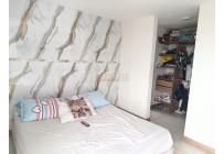 Apartamentos, Venta, Jamundí - $360.000.000