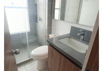 Apartamentos, Venta, Jamundí - $360.000.000