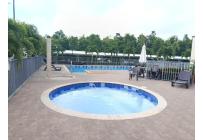 Apartamentos, Venta, Jamundí - $360.000.000