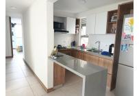 Apartamentos, Venta, Jamundí - $360.000.000