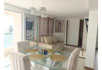 Apartamentos, Venta, Jamundí - $360.000.000