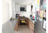 Apartamentos, Venta, Jamundí - $360.000.000