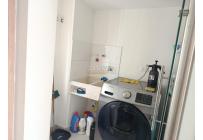 Apartamentos, Venta, Jamundí - $360.000.000