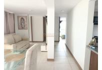 Apartamentos, Venta, Jamundí - $360.000.000