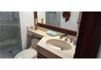 Apartamentos, Venta, Normandía - $650.000.000