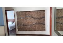 Apartamentos, Venta, Normandía - $650.000.000