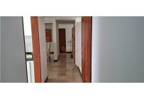 Apartamentos, Venta, Normandía - $650.000.000