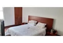 Apartamentos, Venta, Normandía - $650.000.000