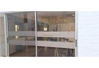 Apartamentos, Venta, Normandía - $650.000.000